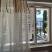 Unterkunft Vella-Herceg Novi, , Privatunterkunft im Ort Herceg Novi, Montenegro - Apartman 3 - Soba